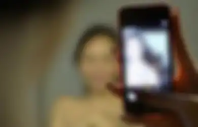 Sosok Terduga  Fotografer Saat Body Checking Miss Universe Indonesia, Rio Motret Bocorkan Identitas hingga Jabatannya