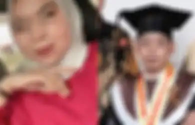 VIRAL Dosen Poroti Harta Kekasihnya Selama 12 Tahun Ujungnya Nikahi Wanita Lain, Rektor Akhirnya Buka Suara