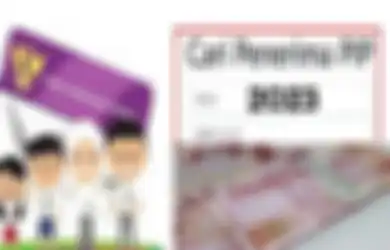 Cara Cek NIK NISN Untuk Mendapatkan BLT PIP yang Cair Agustus 2023 Rp1 Juta