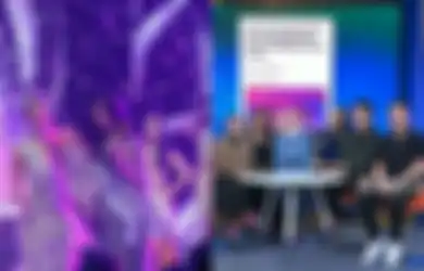 Finalis Miss Universe Indonesia yang Speak Up Justru Disalahkan,  Korban Pelecehan Seksual Beberkan Tujuan Kuak Kasus Ini