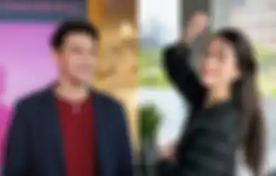 Isu Selingkuh Terbukti? Jonathan Frizzy Blak-blakan Akui Pacaran dengan Ririn Dwi Ariyanti: Aku Gak Suka Pamer