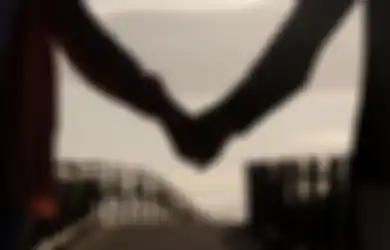 Termasuk Bebas Hubungan Intim dengan Siapa pun, Inilah Pengertian dan Dampak Negatif Open Relationship