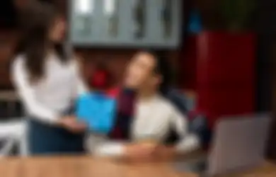 7 Ide Hadiah untuk Pria yang Paling Menarik dan Bermanfaat, Bisa Buat Sahabat ataupun Pacar