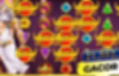 Kecanduan Judi Slot, Guru SMP di Pangandaran Curi Lalu Jual Aset Sekolah Senilai Rp 237 Juta, Pihak Sekolah Kelimpungan