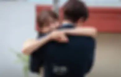YoonA SNSD Pernah Nangis Beneran Gegara Lee Junho 2PM di Drama Korea King the Land