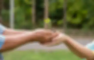 Peran dan Fungsi Lembaga Keluarga, Agama, Ekonomi, Pendidikan, dan Politik dalam Pelestarian Sumber Daya Alam