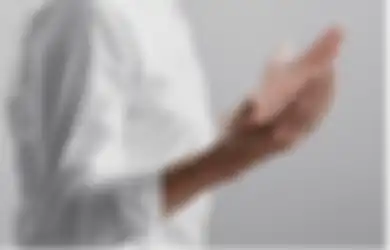 Doa Harian, Baca Doa Ini Agar Dijauhkan dari Sifat Pelit, Yuk Hafalkan!