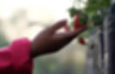 Arti Kedutan di 6 Bagian Tangan, Salah Satunya Pertanda Jodoh Datang