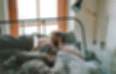 3 Weton Pria Paling Setia, Nggak Bakal Tergoda Rayuan Jahat Wanita Lain