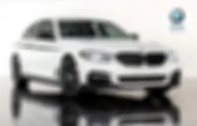 Lowongan Kerja Gaji Rp 5 Juta, BMW Astra Buka Kesempatan Posisi Kasir, Ini Persyaratannya
