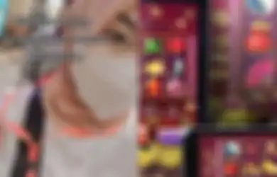Dapat Kiriman Hampers dari Admin Slot, Mama Muda Syok Tahu Suami Kecanduan Judi Online, Rumah Tangga Bubar