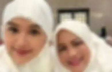 Tak Hanya Rebut Hati Keluarga Jokowi, Erina Gudono Sukses Buat Perempuan Indonesia Terharu usai Sampaikan Pesan Ini