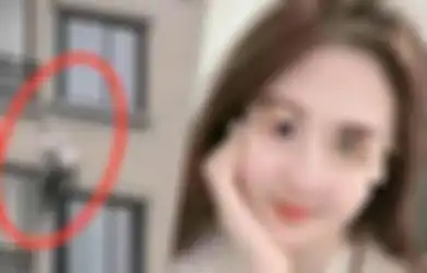 Kepergok Tidur dengan Istri Orang, Pria Nekat Kabur dari Lantai 30, Sikap Suami Sah Jadi Sorotan!