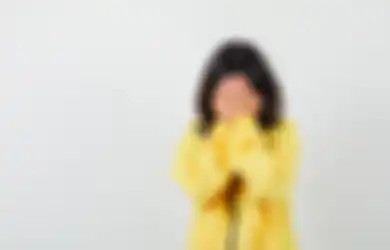 Mirip, Ini Bedanya Introvert dan Social Anxiety. Kamu yang Mana?