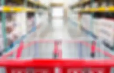 Hemat, Ini 7 Barang yang Harus Kita Beli dalam Jumlah Banyak Sekaligus