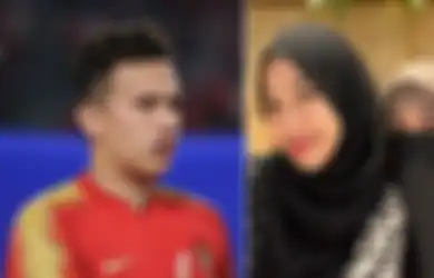 Pantas Pernikahan Adiba Khanza dan Egy Maulana Dipercepat, Umi Pipik Bongkar Alasannya, Jadwal Calon Mantu Jadi Pemicu
