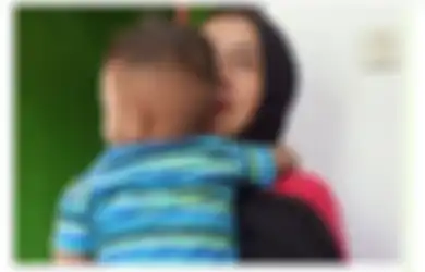 Heboh Kasus Bayi Tertukar di Bogor Setahun Baru Ketahuan, Ibu Keluhkan Kelakuan Suster: Kenapa Tidak Jujur
