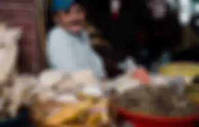 3 Weton yang Harus Jadi Bos, Sekalinya Coba Jadi Karyawan Berantem dengan Atasan