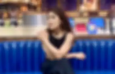 Singgung Kriteria Pria Idaman, Inge Anugrah Akui Masih Percaya Cinta dan Butuh Disayang