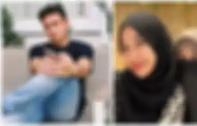 Sosok Pesepak Bola Ganteng Calon Menantu  Umi Pipik, Egy Maulana yang Akan Menikahi Adiba Khanza Pernah Dianugrahi Hal Ini