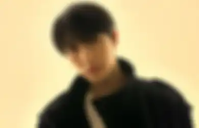 6 Quotes Renjun NCT Dream, Dijamin Membuatmu Lebih Percaya Diri