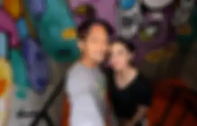 Tak Masalah Dianggap Bucin, Ririn Ekawati Akui Tak Bisa Lama Jauh dari Suami hingga Susul Ibnu Jamil ke Lokasi Syuting