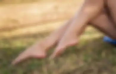 Tips Kesehatan, 14 Tanda Diabetes pada Kaki yang Jarang Kamu Sadari
