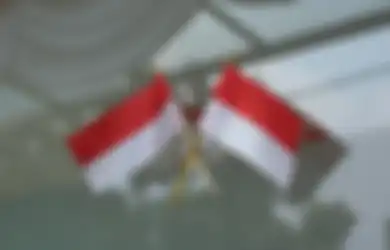 Kekinian! 23 Quotes Tentang Kemerdekaan dalam Bahasa Inggris dan Terjemahnya Ini Cocok Jadi Ide Caption IG