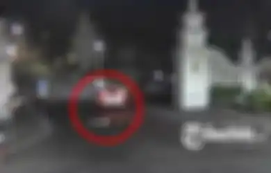 Putra Mahkota Solo Sebut Kecelakaan di Area Keraton Harus Ditangani Satgas Khusus: Itu SOP, Mau Menolong Tapi Korban Sudah Dipindahkan