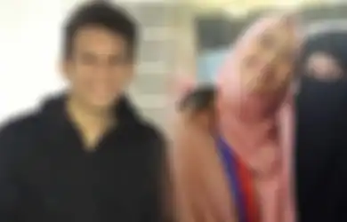 Umi Pipik Siap Mantu, Bocor Persiapan Pernikahan Adiba Khanza Anak Sulung Uje yang Segera Jadi Istri Egy Maulana: Udah 75%