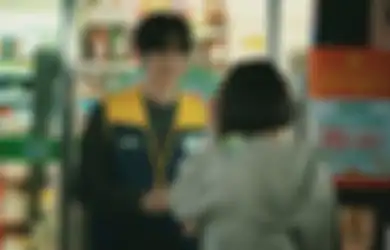 Penuh Makna, Berikut 12 Quotes Dari Drama Korea Behind Your Touch