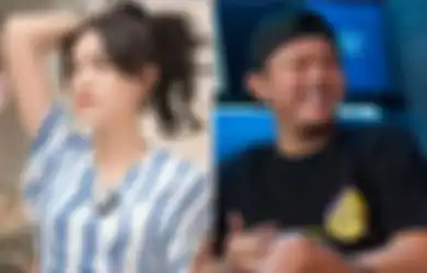 Happy Asmara Akui Tak Bisa Penuhi 1 Permintaan Denny Caknan Hingga Akhirnya Kandas Hubungan di Tengah Jalan