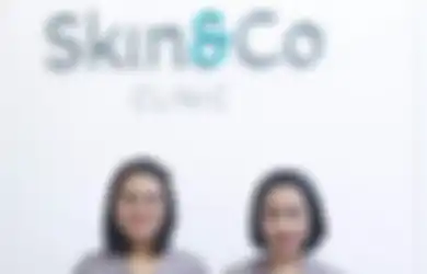 Lowongan Kerja Gaji Sampai Rp 8 Juta di Jakarta Selatan, Klinik Skin & Co Buka Kesempatan untuk Posisi Ini