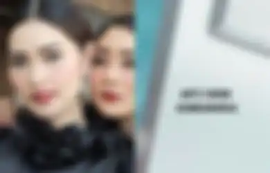 Cikini Gondangdia Viral di TikTok, Ternyata Ini Artinya, Berawal dari Lagu Duo Anggrek