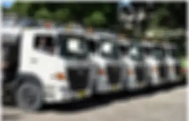 Lowongan Kerja Gaji Sampai Rp 7 Juta, Handal Guna Sarana Membuka Kesempatan Emas untuk Lulusan D3