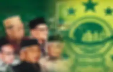Sosok Gus Dur dan Kiai-Kiai NU, Kisah Pendiri Partai Kebangkitan Bangsa
