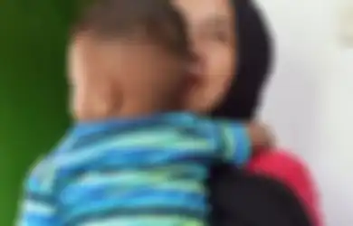 Ketua KPAI Minta Rumah Sakit Tanggung Jawab Kasus Bayi Tertukar di Bogor: Bukan Kelalaian, Ini Tindak Pidana!