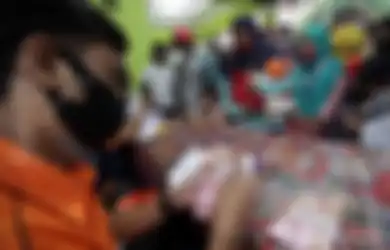 Alhamdulillah Dapat Rp400.000 Untuk Beli Beras, Cek Syarat Mencairkan Bansos Sembako 2023