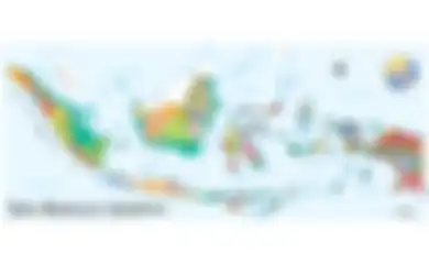 Jelaskan dan Sebutkan Dua Manfaat dari Keberagaman Suku Bangsa