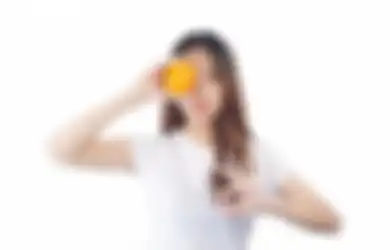 Manfaat Vitamin C L-Ascorbic Acid atau LAA dalam Skincare Wajah