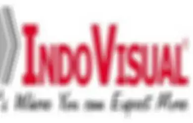Lowongan Kerja Gaji Rp 9-12 Juta, PT Indovisual Presentatama Buka Kesempatan untuk Posisi Manajer Produk