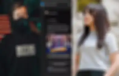 Skillnya Dinotice Musisi Dunia Sekelas Alan Walker, Ini Sosok Happy Asmara yang Bikin Takjub hingga Diberi Hati oleh Sang DJ: Unik