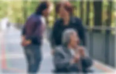 4 Weton Anak yang Berbakti kepada Orang Tua, Punya Ikatan Emosional Kuat