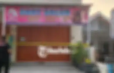 Ditemukan Telanjang dan Hidung Berdarah, Pemilik Salon Dibunuh Sosok Tak Disangka-sangka, Terkuak Motifnya