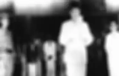 Bakar Semangat Nasionalisme, Ini  Kumpulan Ucapan Penyemangat dari Presiden Soekarno dalam Pidato 17 Agustus