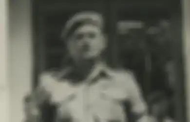 Raymond Westerling, Sosok Paling Dibenci dalam Sejarah Indonesia karena Kekejamannya