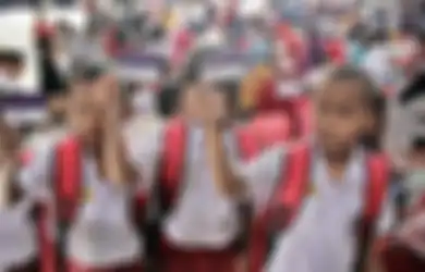 Alhamdulillah Siswa SMA Dapat Rp1 Juta, Begini Cara Mendaftar Jadi Penerima BLT PIP 2023