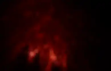 4 Weton Aura Merah, Iblis dan Setan Alas Sang Suka Menjahili Nasibnya, Gampang Banget Ketiban Sial!