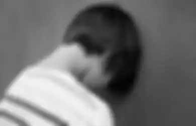 Sering Pergoki Orang Tua Berhubungan Intim, Bocah 6 Tahun Meniru hingga Setubuhi Teman Sekelasnya