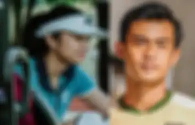 Ayahnya Anggota DPR RI, Ini Sosok Azizah Salsha yang Dikabarkan Jadi Calon Istri Pratama Arhan, Komentar Asnawi Bak Kode Keras